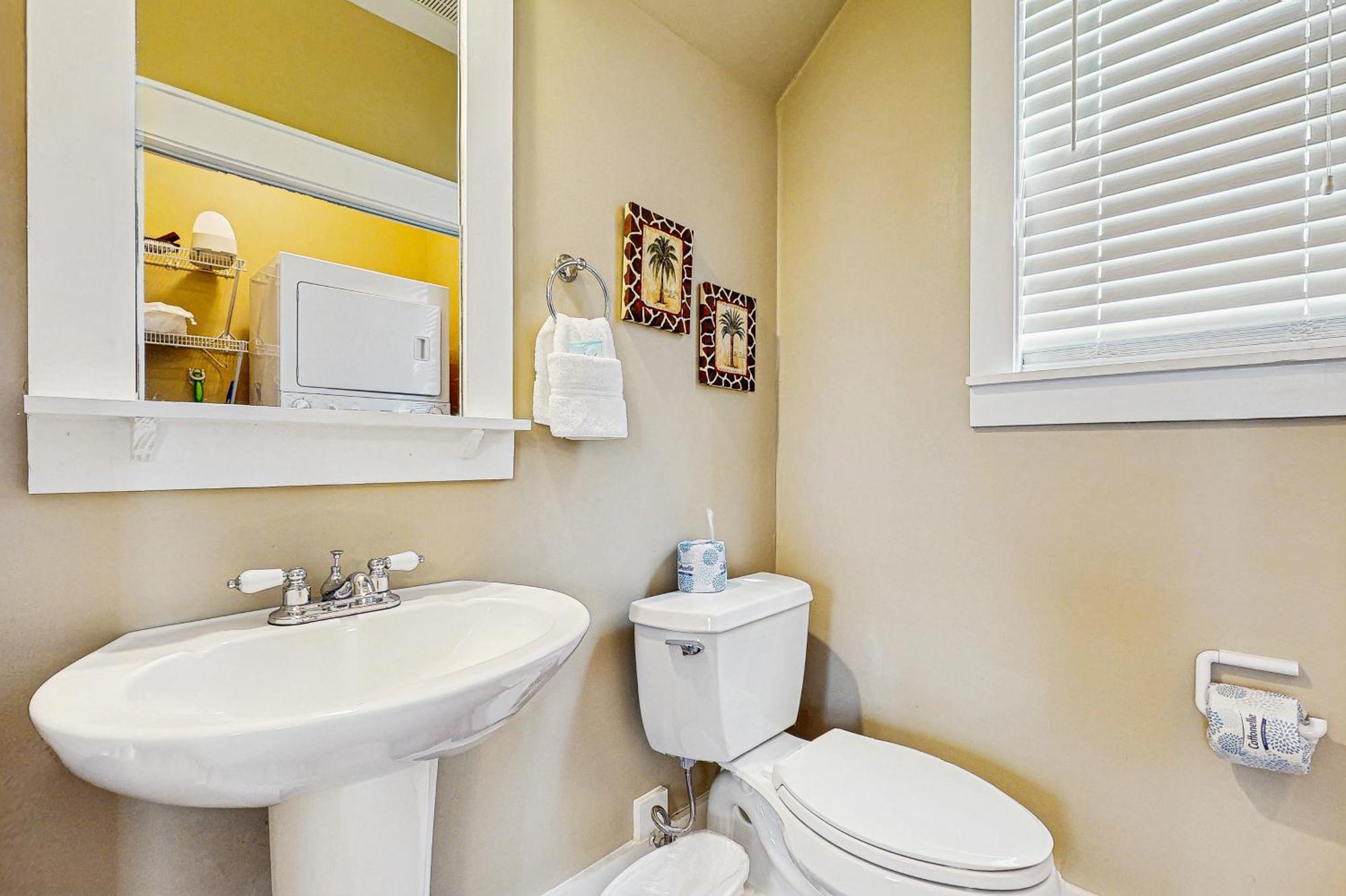 Barefoot Cottages #B16 Highland View Zewnętrze zdjęcie